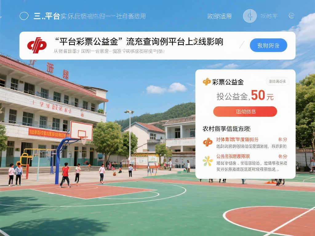 Leyu乐鱼体育