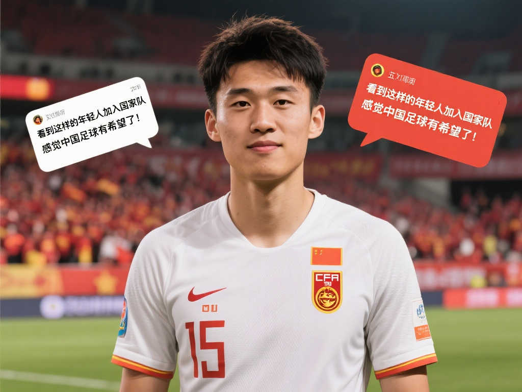 Leyu乐鱼体育