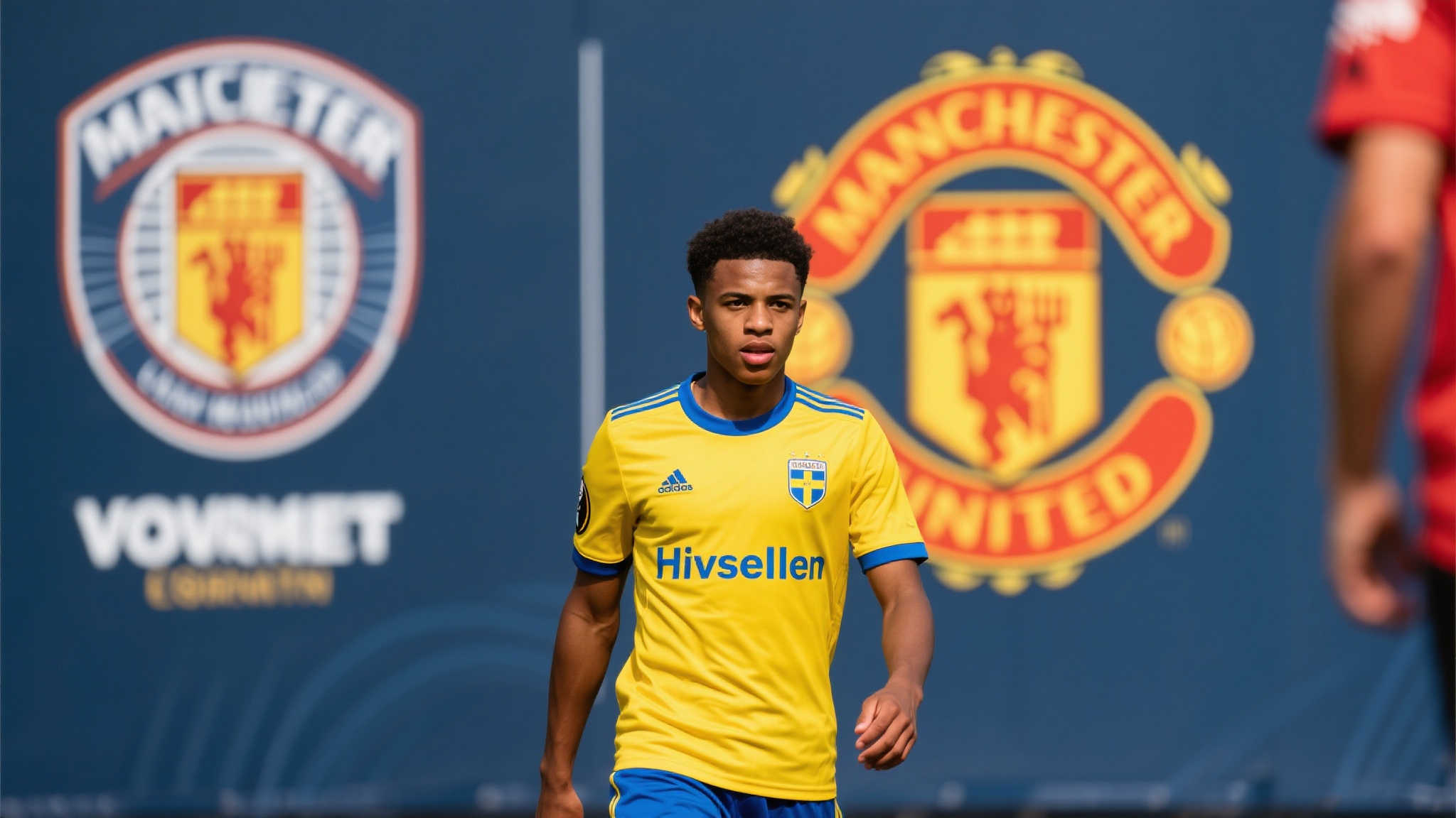 每年的英格兰超级联赛转会期，都是各大球队展示实力、