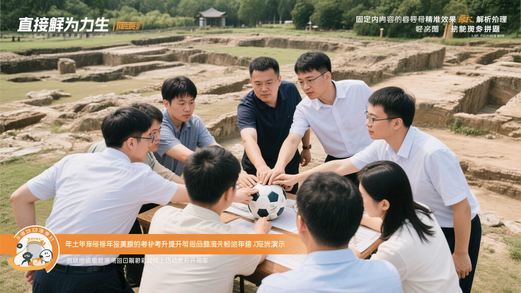 尤文教练图多尔面对马宁严格判罚无奈低头 不仅是在直发挥作用,更能结合某些具体实例来解析固定