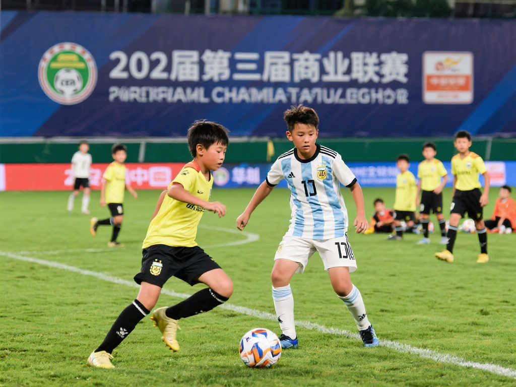 博主爆料：阿根廷、克罗地亚及法国队将齐聚中国献上友谊赛！