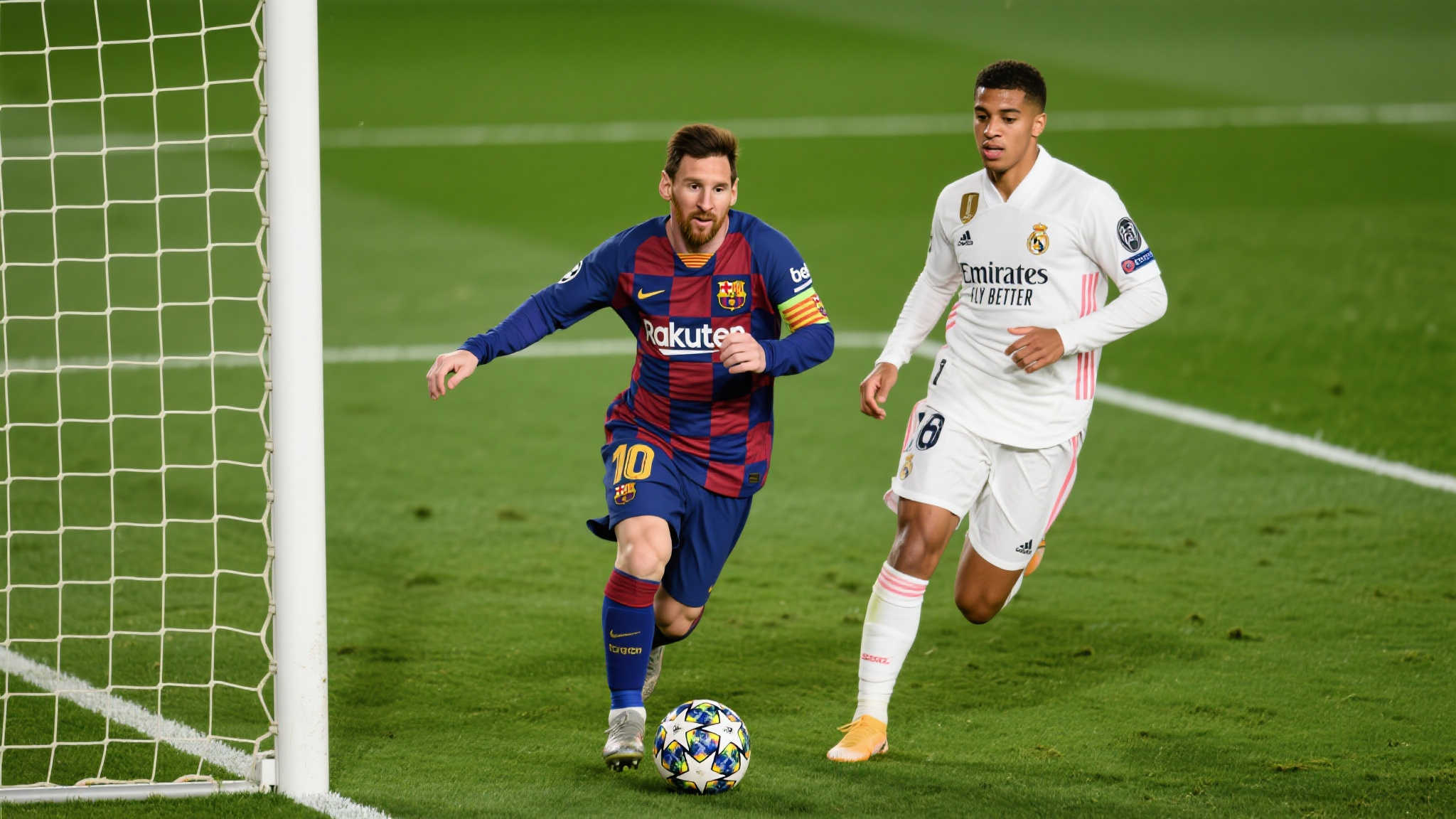 然而，仅靠精神层面的解释还远远不够。在看似风头正盛