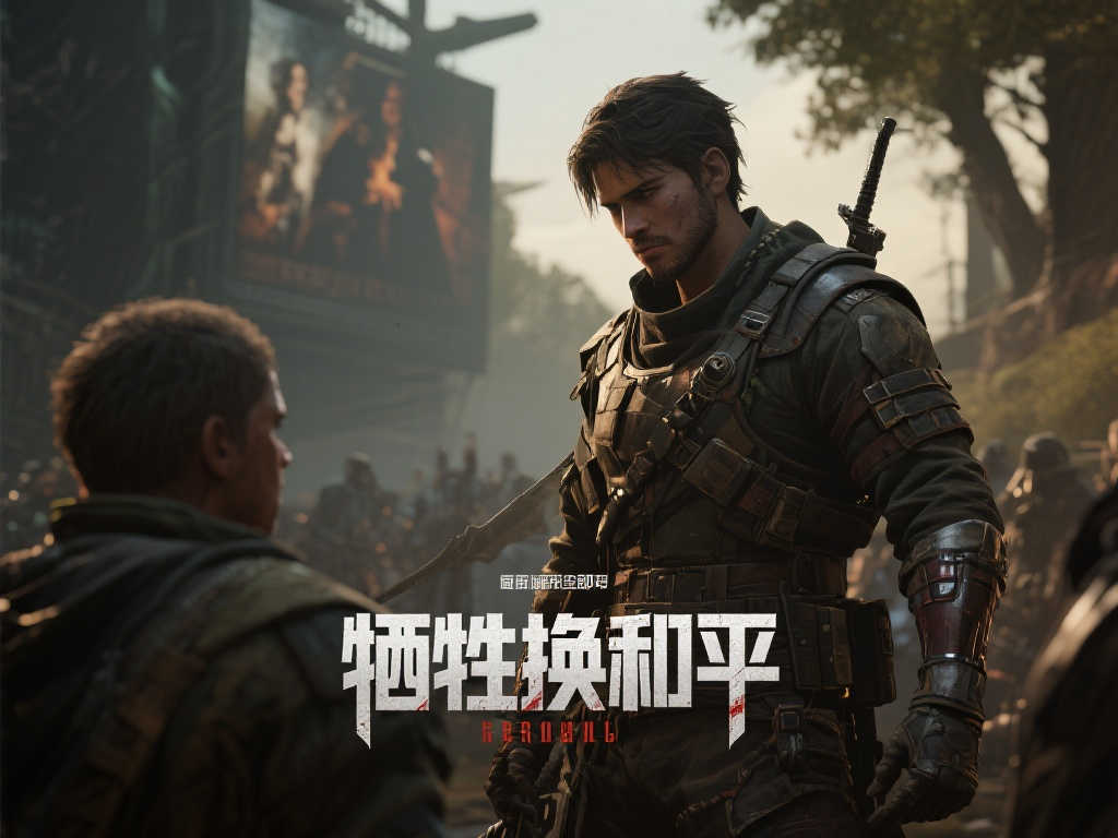 Leyu乐鱼体育