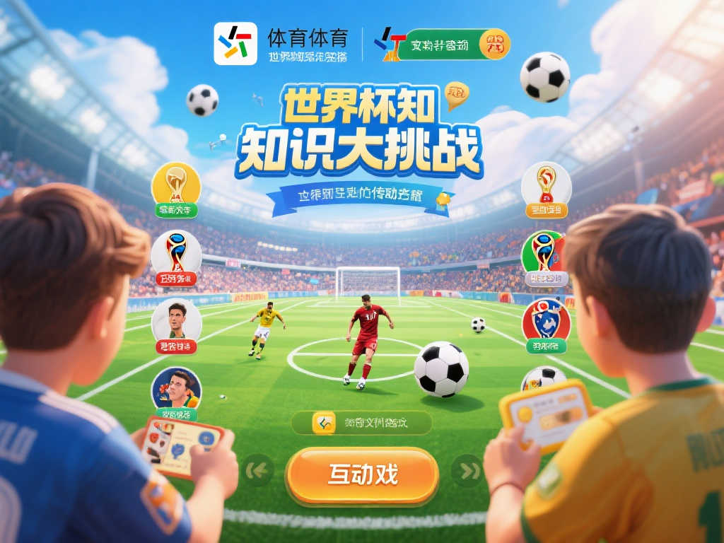 Leyu乐鱼体育